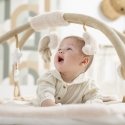 NATTOU Playmat with arches NATTOU Playmat with arches