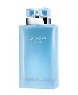 Dolce&Gabbana Light Blue Intense 100 ml Sievietes