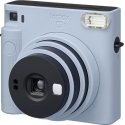 Fujifilm Instax Square SQ1 62 x 62 mm Sinine Fujifilm Instax Square SQ1 62 x 62 mm Sinine