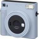 Fujifilm Instax Square SQ1 62 x 62 mm Синий Fujifilm Instax Square SQ1 62 x 62 mm Синий