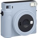Fujifilm Instax Square SQ1 62 x 62 mm Blue Fujifilm Instax Square SQ1 62 x 62 mm Blue
