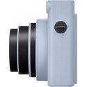 Fujifilm Instax Square SQ1 62 x 62 mm Mėlyna Fujifilm Instax Square SQ1 62 x 62 mm Mėlyna