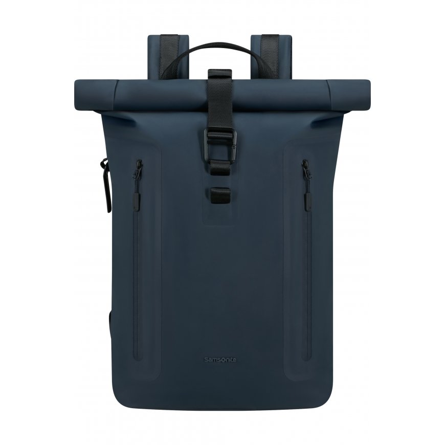 Samsonite Coatify Biz Backpack 15.6&quot