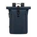 Samsonite Coatify Biz Backpack 15.6" рюкзак City backpack Синий Термопластичный полиуретан (ТПУ) Samsonite Coatify Biz Backpack 15.6" рюкзак City backpack Синий Термопластичный полиуретан (ТПУ)