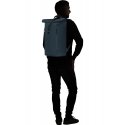 Samsonite Coatify Biz Backpack 15.6" reppu City backpack Sininen Termoplastinen polyuretaani (TPU) Samsonite Coatify Biz Backpack 15.6" reppu City backpack Sininen Termoplastinen polyuretaani (TPU)