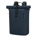 Samsonite Coatify Biz Backpack 15.6" kuprinė City backpack Mėlyna Termoplastinis poliuretanas (TPU) Samsonite Coatify Biz Backpack 15.6" kuprinė City backpack Mėlyna Termoplastinis poliuretanas (TPU)