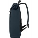 Samsonite Coatify Biz Backpack 15.6" reppu City backpack Sininen Termoplastinen polyuretaani (TPU) Samsonite Coatify Biz Backpack 15.6" reppu City backpack Sininen Termoplastinen polyuretaani (TPU)