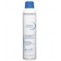 Bioderma SOS spray 200 ml Toonik Naised Bioderma SOS spray 200 ml Toonik Naised
