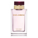 Dolce & Gabbana Pour Femme Парфюм EDP 100 ml Tester Dolce & Gabbana Pour Femme Парфюм EDP 100 ml Tester
