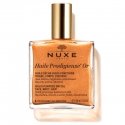 NUXE Shimmering Dry Oil Huile Prodigieuse 100 ml Või Naised NUXE Shimmering Dry Oil Huile Prodigieuse 100 ml Või Naised