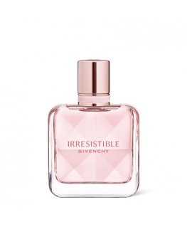 Givenchy Irresistible 35 ml Женский