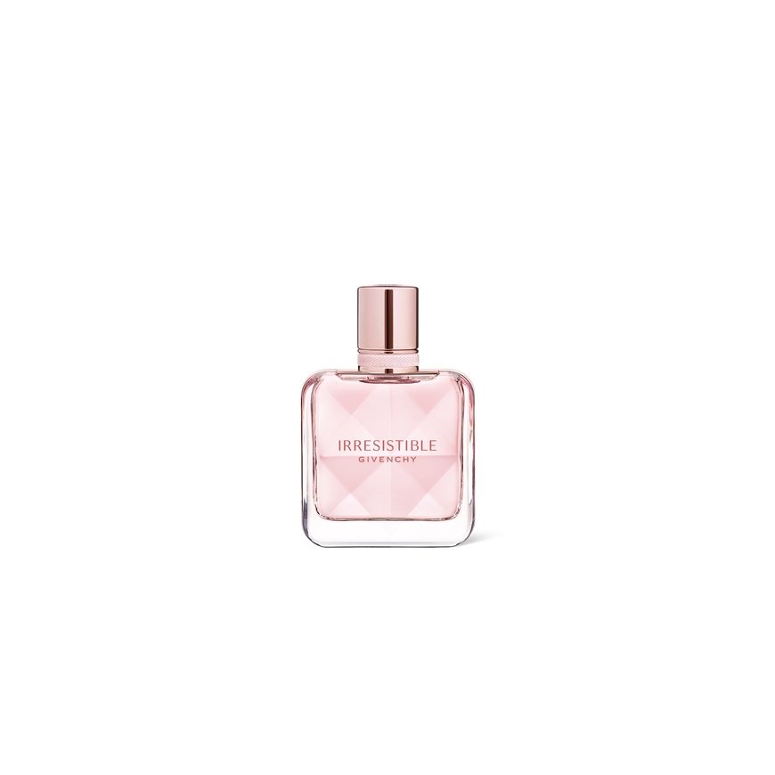 Givenchy Irresistible 35 ml Sievietes