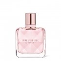 Givenchy Irresistible 35 ml Sievietes Givenchy Irresistible 35 ml Sievietes