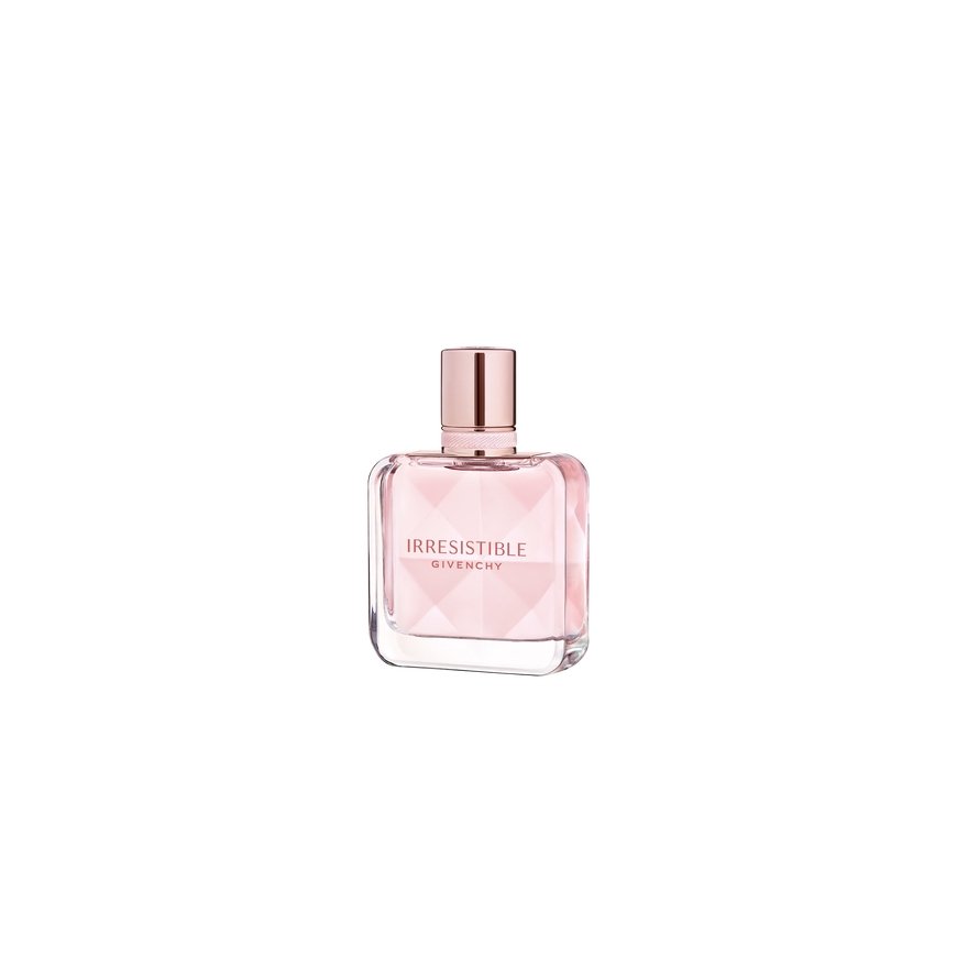 Givenchy Irresistible 35 ml Naisten – 3