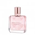 Givenchy Irresistible 35 ml Sievietes Givenchy Irresistible 35 ml Sievietes
