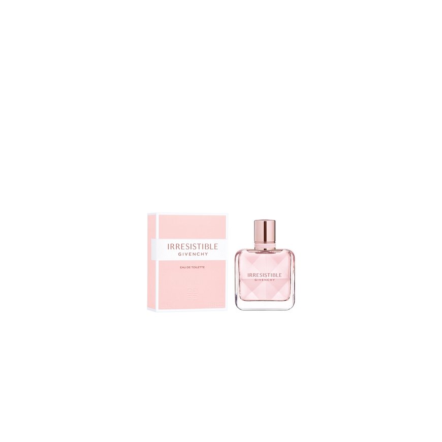 Givenchy Irresistible 35 ml Naisten – 4