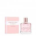 Givenchy Irresistible Eau De Toilette 35 ml