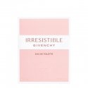 Givenchy Irresistible Eau De Toilette 35 ml