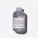 Davines VOLU 250 ml Šampoon Naised Davines VOLU 250 ml Šampoon Naised