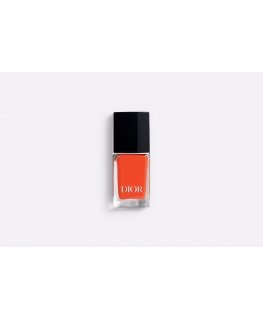 Dior Vernis 648 Mirage