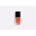 Dior Vernis kynsilakka Oranssi Kiilto Dior Vernis kynsilakka Oranssi Kiilto