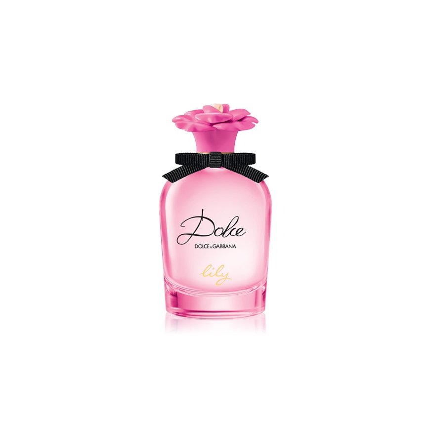Dolce&Gabbana Dolce Lily 75 ml Sievietes