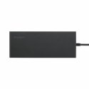 Kensington SD4842P EQ USB-C10Gbps Triple Video ajuriton telakointiasema 100W:n virransyötöllä Kensington SD4842P EQ USB-C10Gbps Triple Video ajuriton telakointiasema 100W:n virransyötöllä