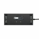 Kensington SD4842P EQ USB-C10Gbps Triple Video ajuriton telakointiasema 100W:n virransyötöllä Kensington SD4842P EQ USB-C10Gbps Triple Video ajuriton telakointiasema 100W:n virransyötöllä