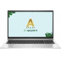 upcycle it HP EliteBook 840 G8 (Refurbished) A upcycle it HP EliteBook 840 G8 (Refurbished) A