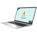 upcycle it HP EliteBook 840 G8 (Refurbished) A upcycle it HP EliteBook 840 G8 (Refurbished) A