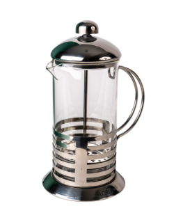 Floria ZLN2515 Tea and coffee kettle 600ml