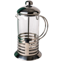 Floria ZLN2515 Tea and coffee kettle 600ml Floria ZLN2515 Tea and coffee kettle 600ml