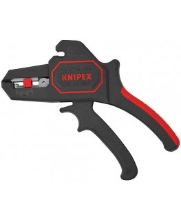 Knipex KP-1262180