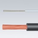 Knipex KP-1262180 Knipex KP-1262180
