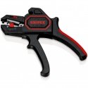 Knipex KP-1262180 Knipex KP-1262180
