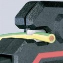 Knipex KP-1262180 Knipex KP-1262180