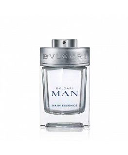 BVLGARI Man Rain Essence 60 ml Люди