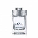 BVLGARI Man Rain Essence 60 ml Men BVLGARI Man Rain Essence 60 ml Men
