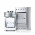 BVLGARI Man Rain Essence 60 ml Vīrieši BVLGARI Man Rain Essence 60 ml Vīrieši