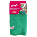 Microfiber floor cloths PowerCollect 50x60cm Microfiber floor cloths PowerCollect 50x60cm