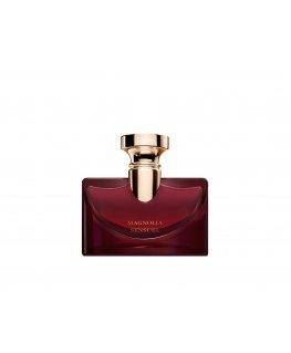 BVLGARI Splendida Magnolia Sensuel 50 ml Naisten