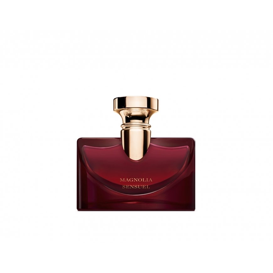 BVLGARI Splendida Magnolia Sensuel 50 ml