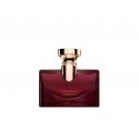BVLGARI Splendida Magnolia Sensuel 50 ml Naisten BVLGARI Splendida Magnolia Sensuel 50 ml Naisten