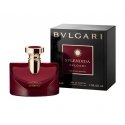 BVLGARI Splendida Magnolia Sensuel 50 ml Naisten BVLGARI Splendida Magnolia Sensuel 50 ml Naisten