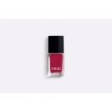 Dior Vernis küünelakk Fuksia Läige Dior Vernis küünelakk Fuksia Läige