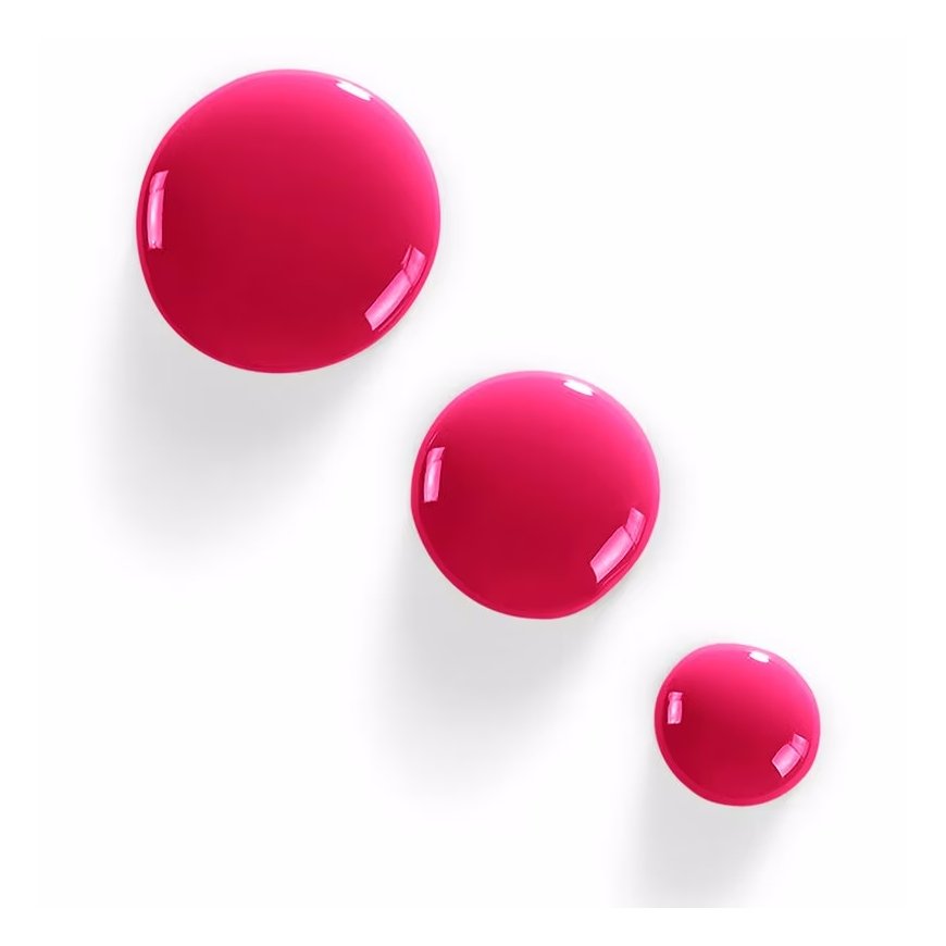 Dior Vernis küünelakk Fuksia Läige – 2