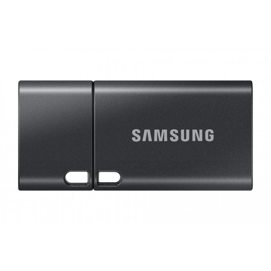 Samsung MUF-512DA USB zibatmiņa 512 GB
