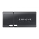 Samsung MUF-512DA USB atmintukas 512 GB C tipo USB 3.2 Gen 1 (3.1 Gen 1) Pilka Samsung MUF-512DA USB atmintukas 512 GB C tipo USB 3.2 Gen 1 (3.1 Gen 1) Pilka