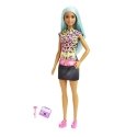 Barbie HKT66 кукла Barbie HKT66 кукла