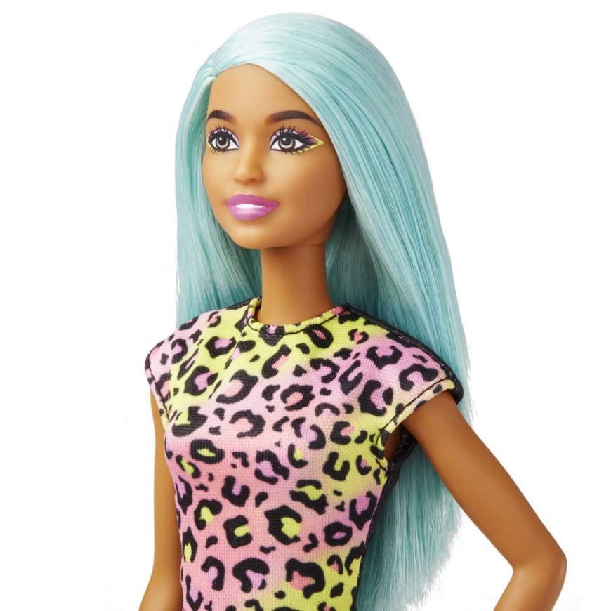 Barbie HKT66 lėlė – 3